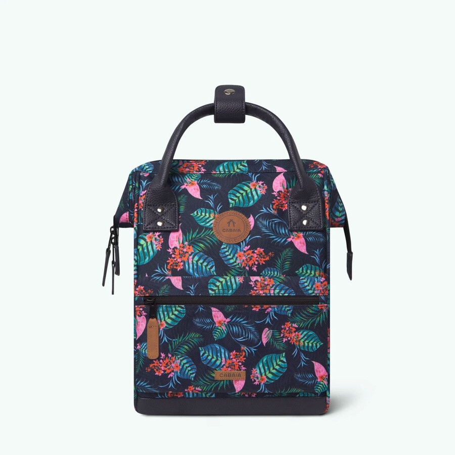 backpack adventurer small oran