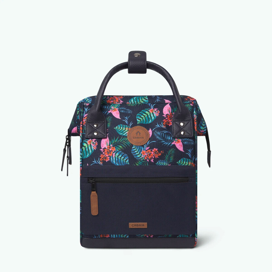 backpack adventurer small oran