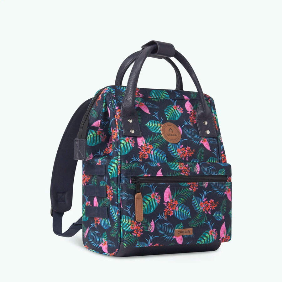backpack adventurer small oran