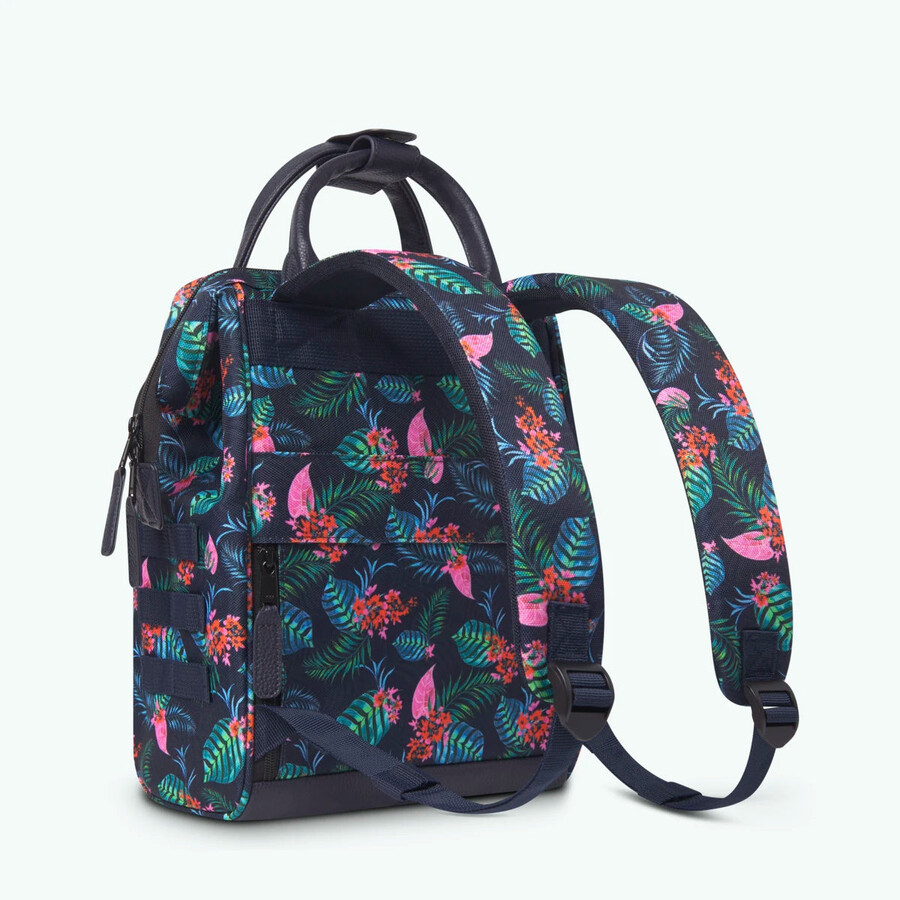 backpack adventurer small oran
