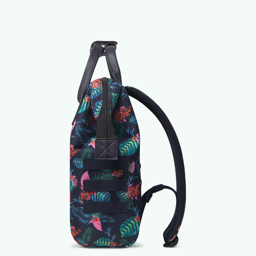 backpack adventurer small oran