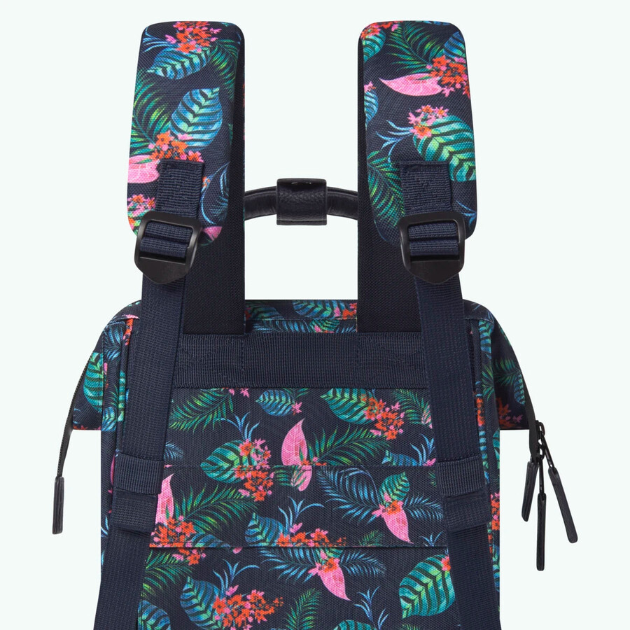 backpack adventurer small oran