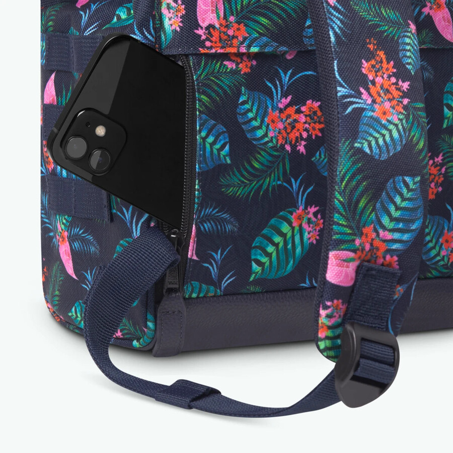 backpack adventurer small oran