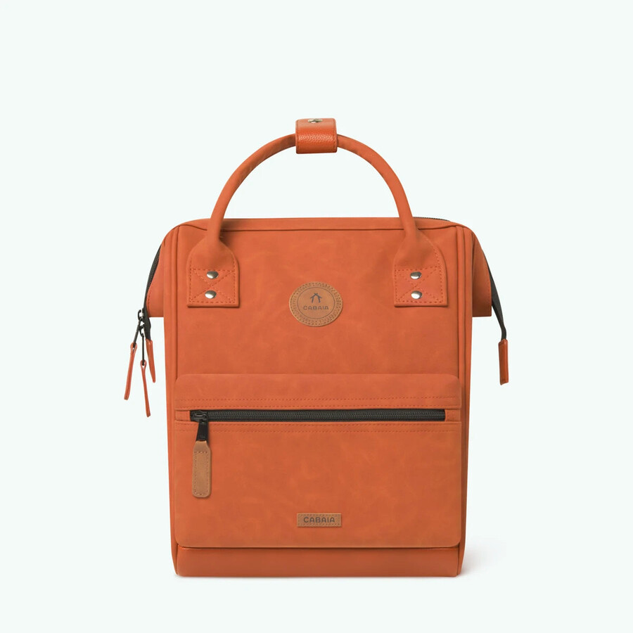 backpack adventurer small tanta