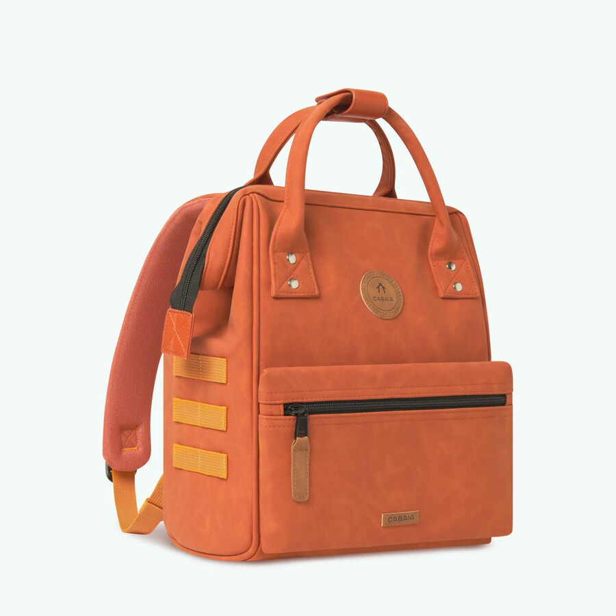 backpack adventurer small tanta
