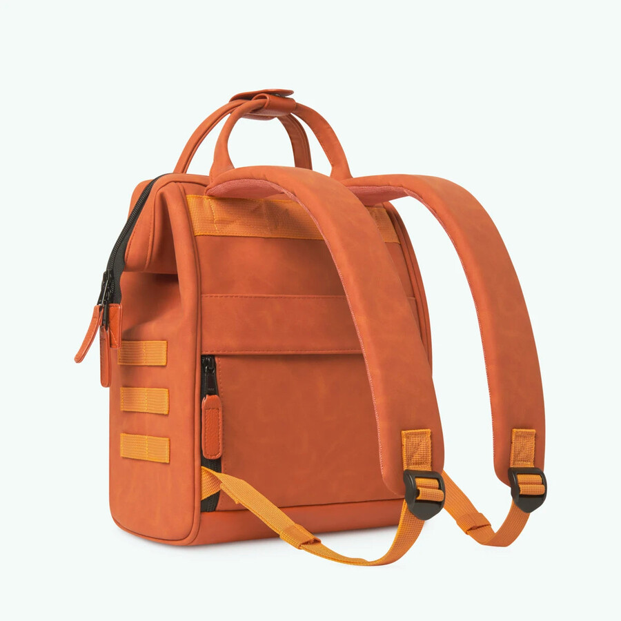 backpack adventurer small tanta