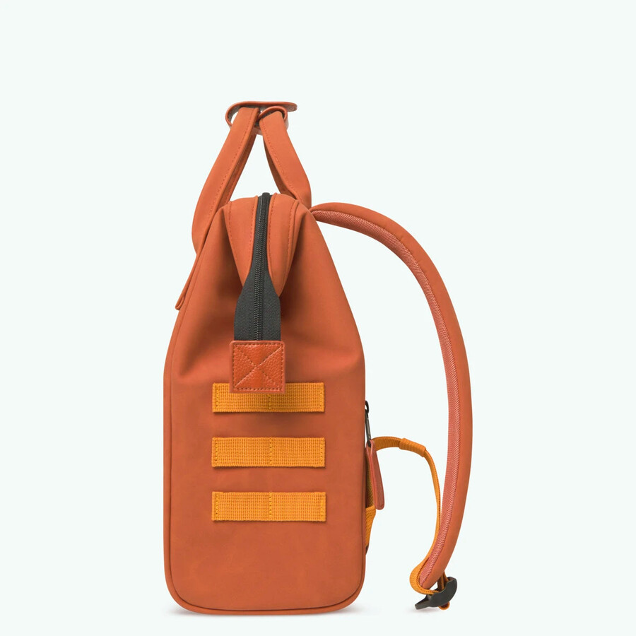 backpack adventurer small tanta