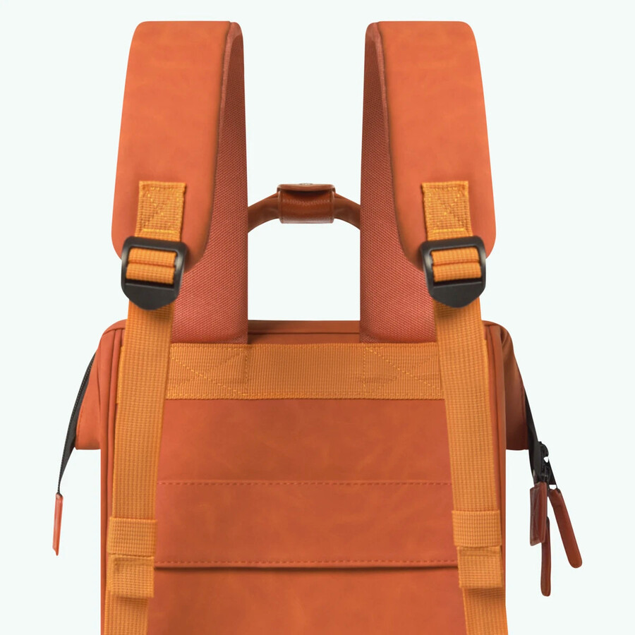 backpack adventurer small tanta