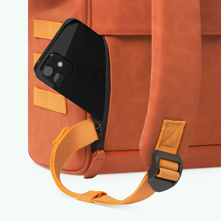 backpack adventurer small tanta