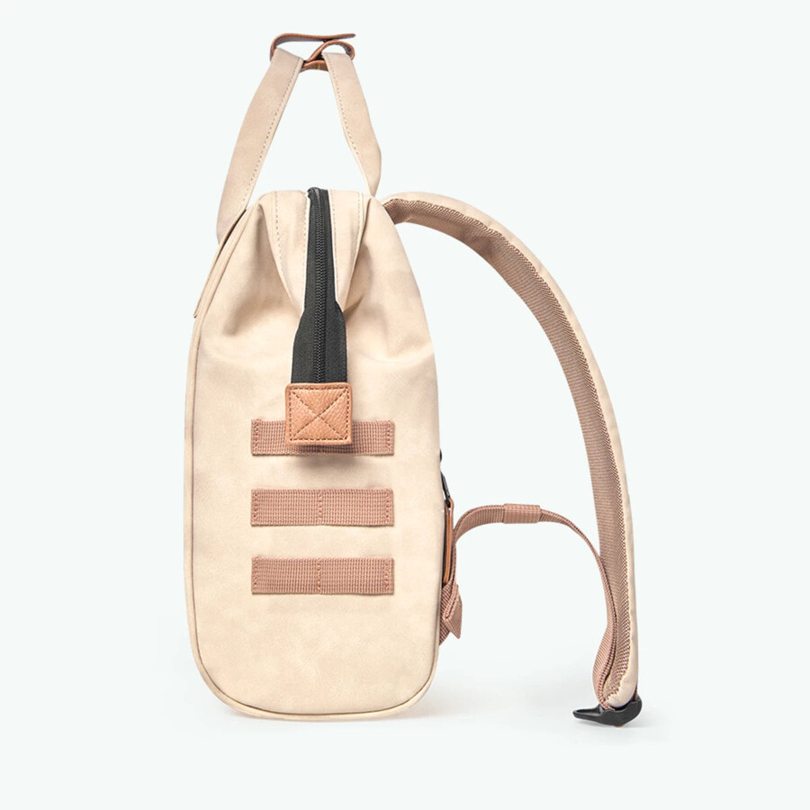 backpack adventurer small andenne
