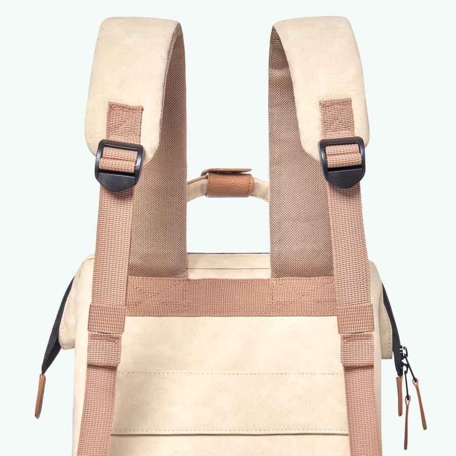 backpack adventurer small andenne