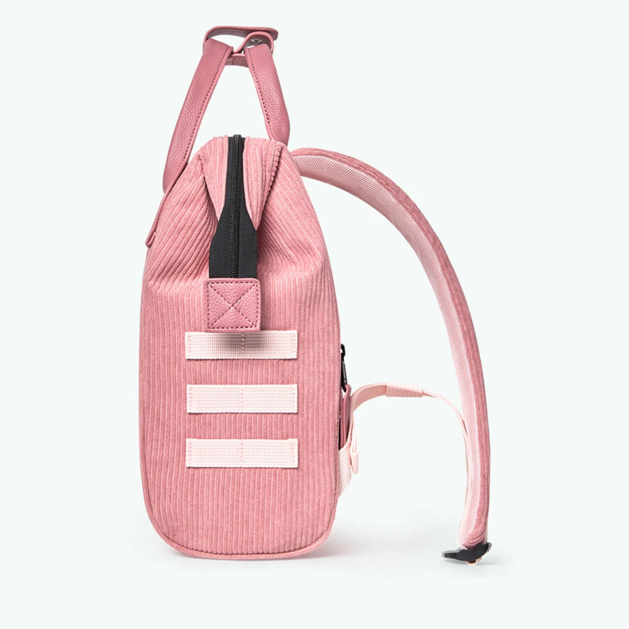 backpack adventurer small gold coast