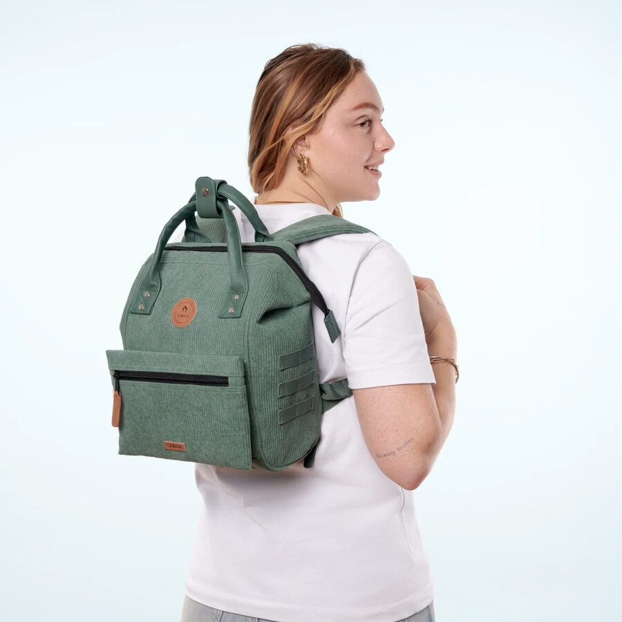 backpack adventurer small niagara
