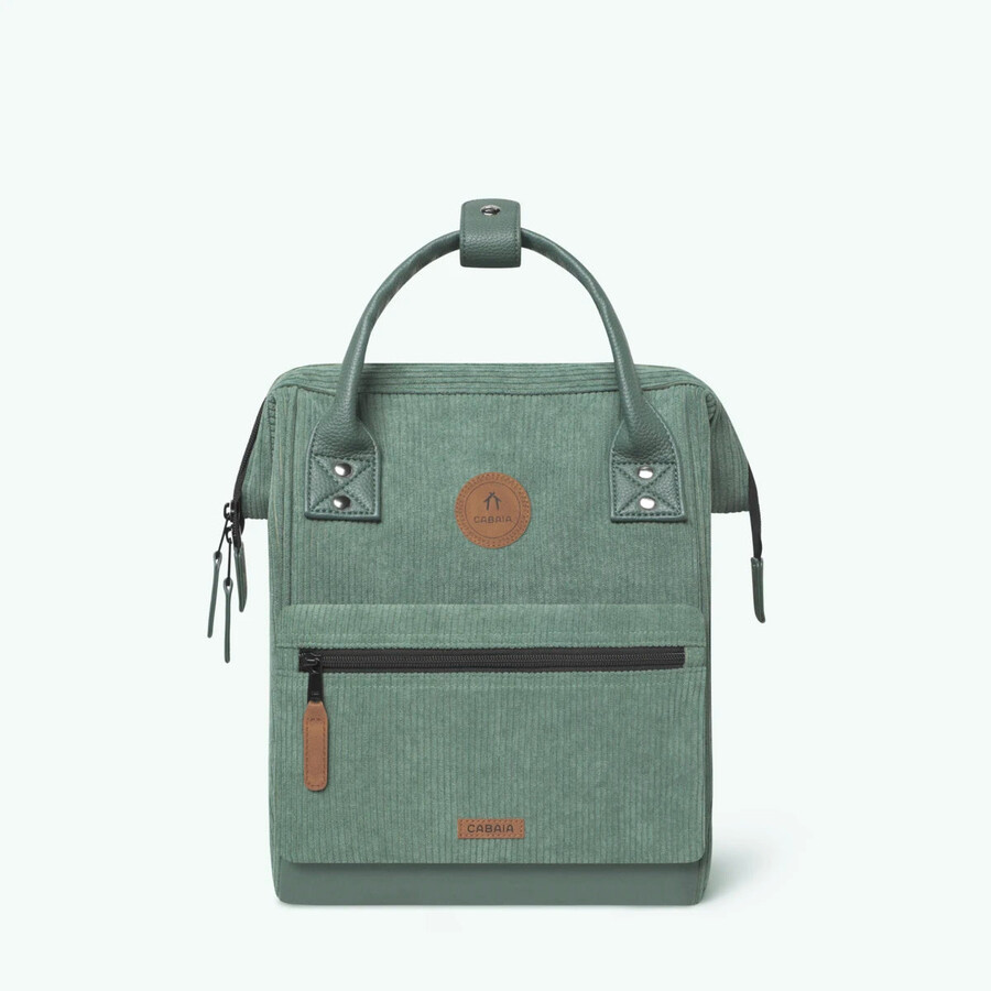backpack adventurer small niagara