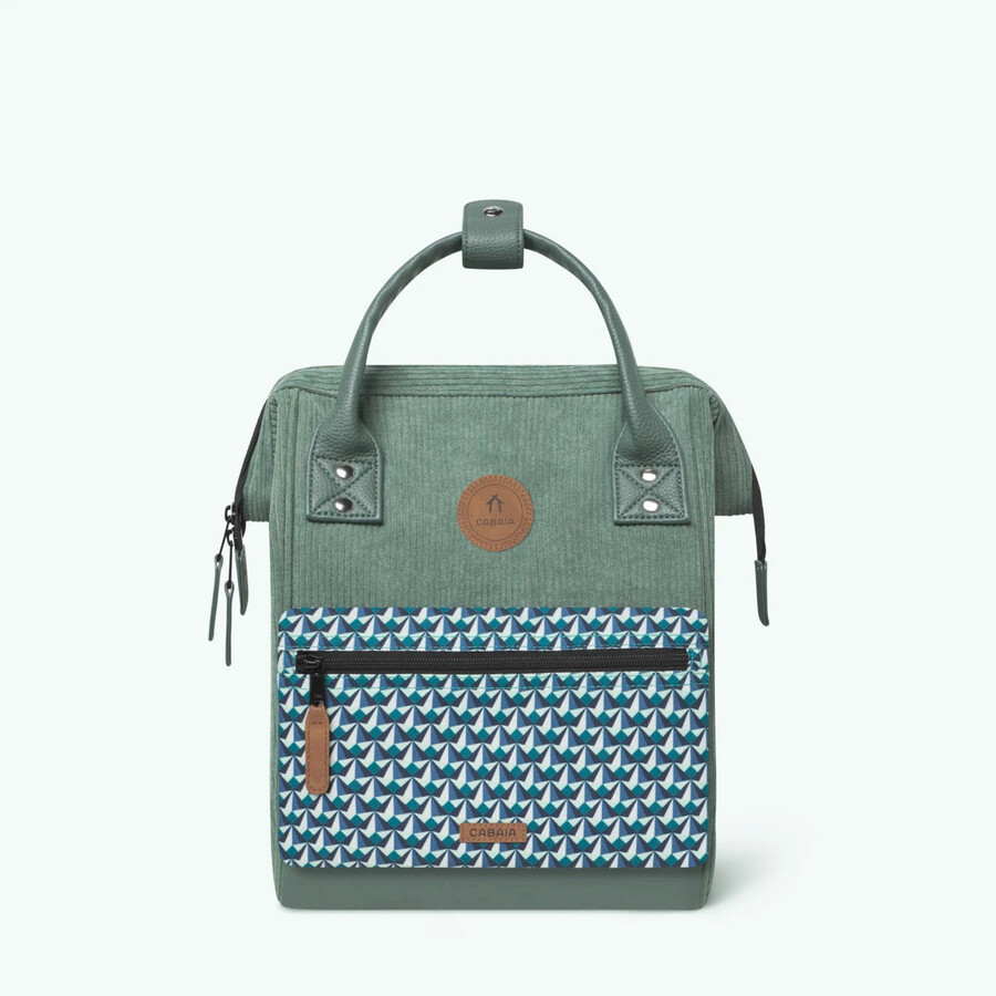 backpack adventurer small niagara