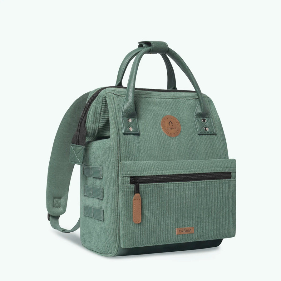 backpack adventurer small niagara