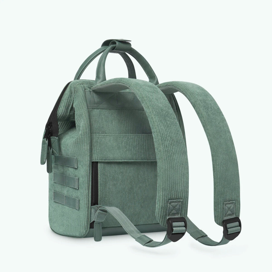 backpack adventurer small niagara