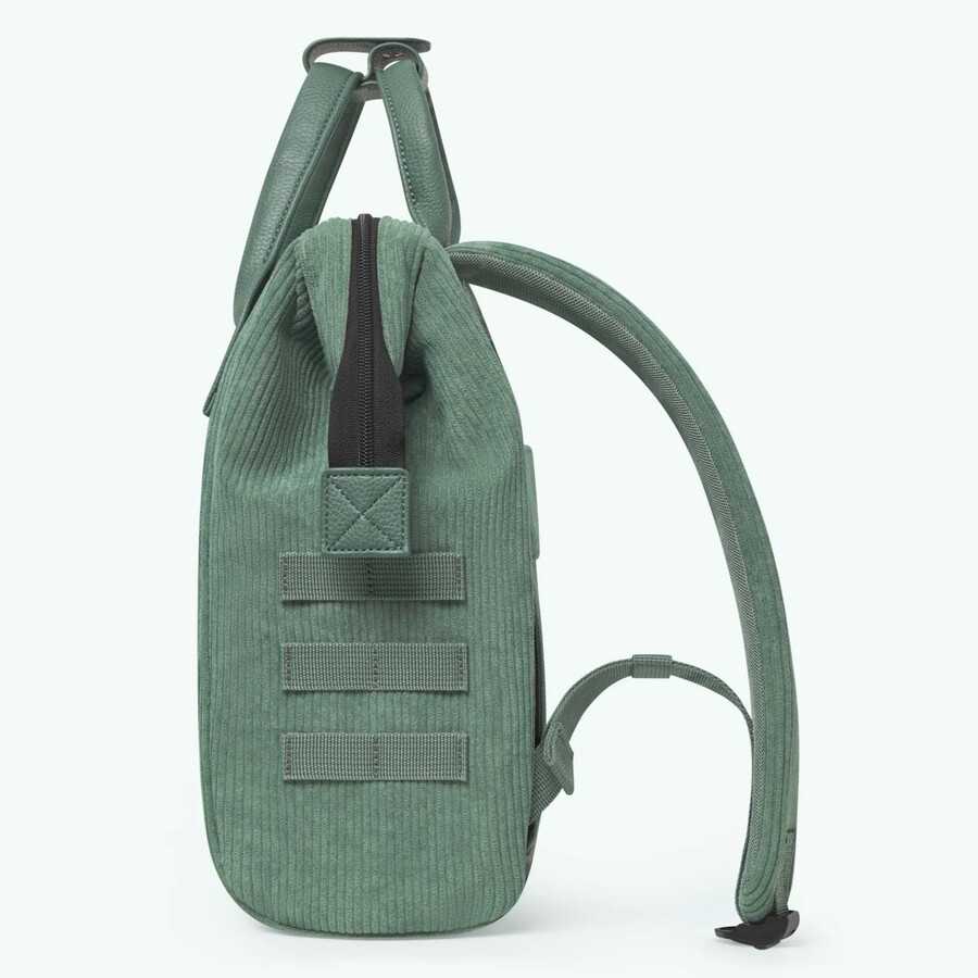 backpack adventurer small niagara