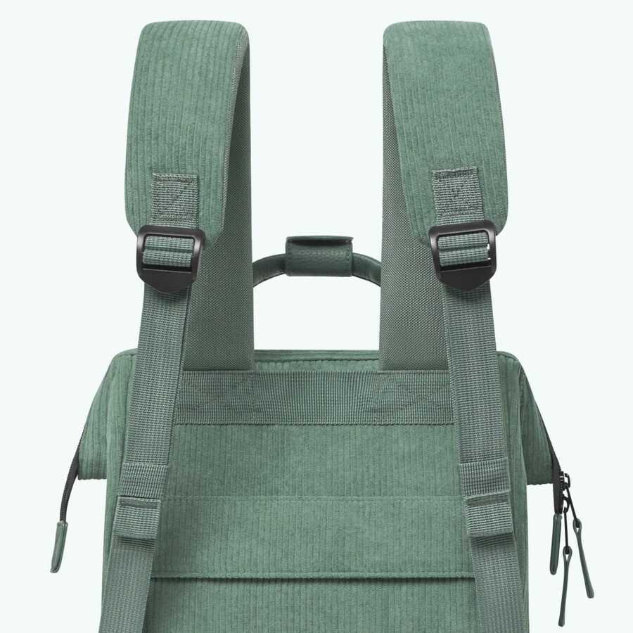 backpack adventurer small niagara