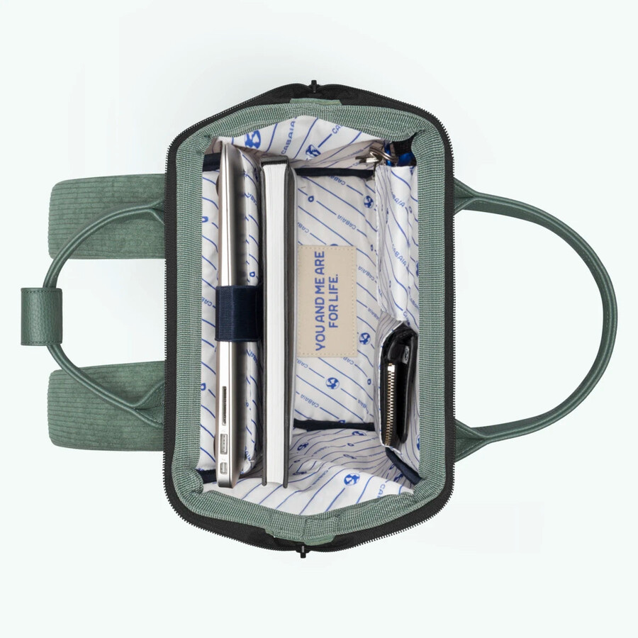 backpack adventurer small niagara