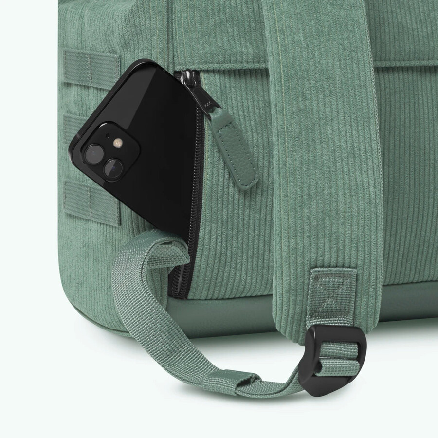 backpack adventurer small niagara