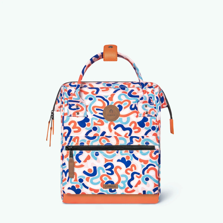 rucksack-abenteurer klein-hoi an