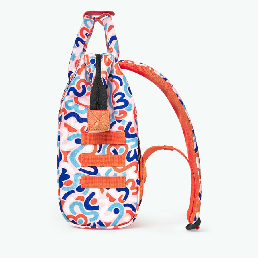 rucksack-abenteurer klein-hoi an