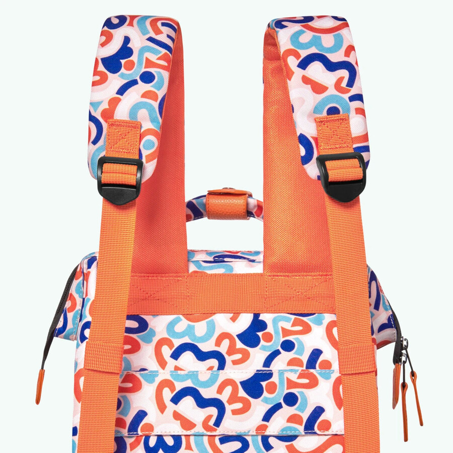rucksack-abenteurer klein-hoi an