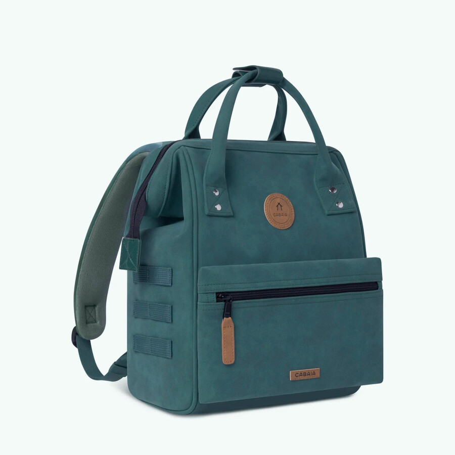 backpack adventurer small quepos