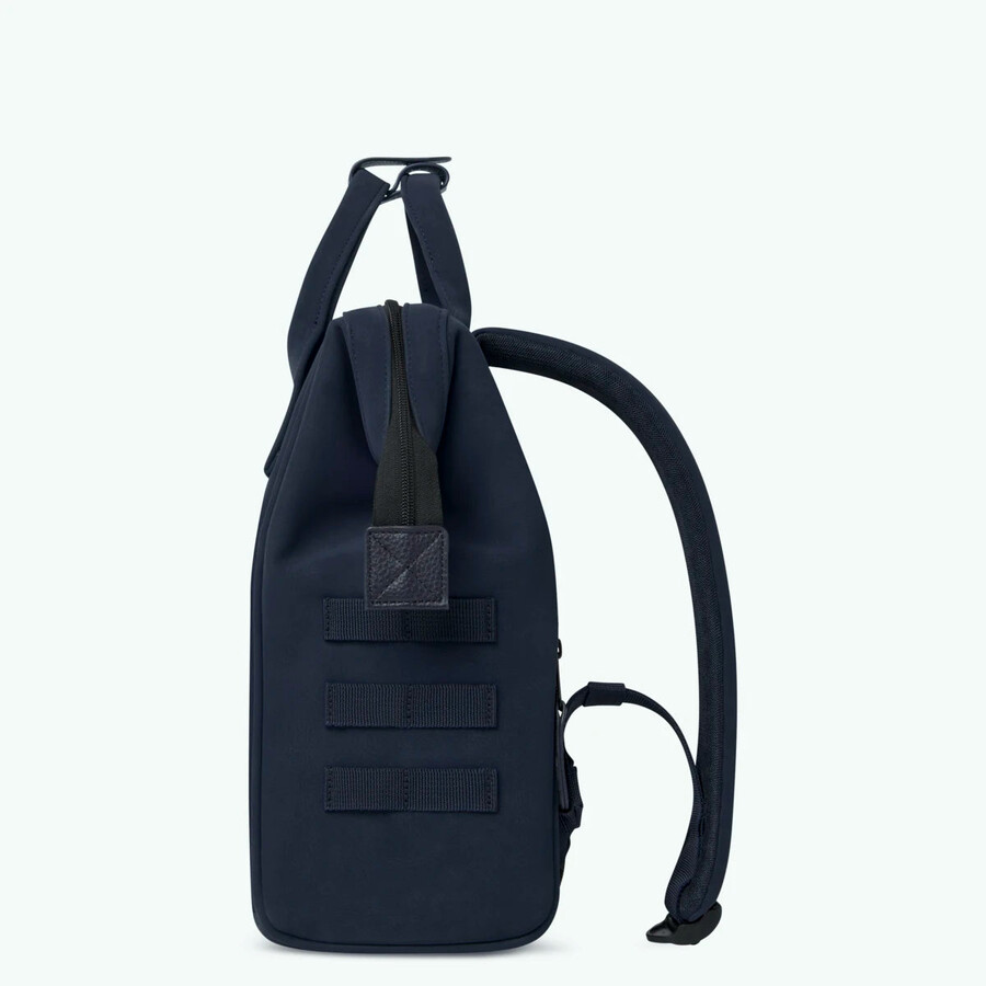 backpack adventurer small zürich