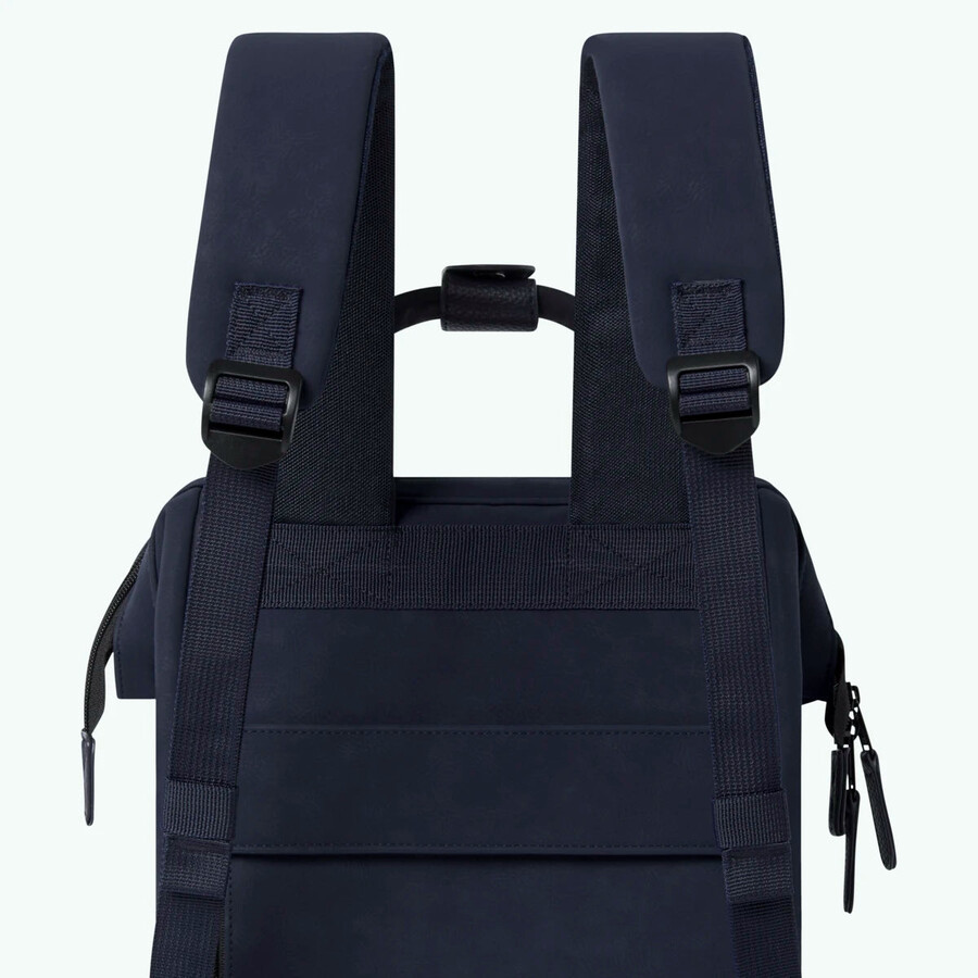 backpack adventurer small zürich