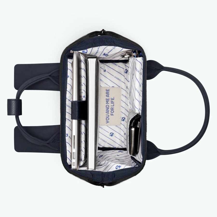 backpack adventurer small zürich