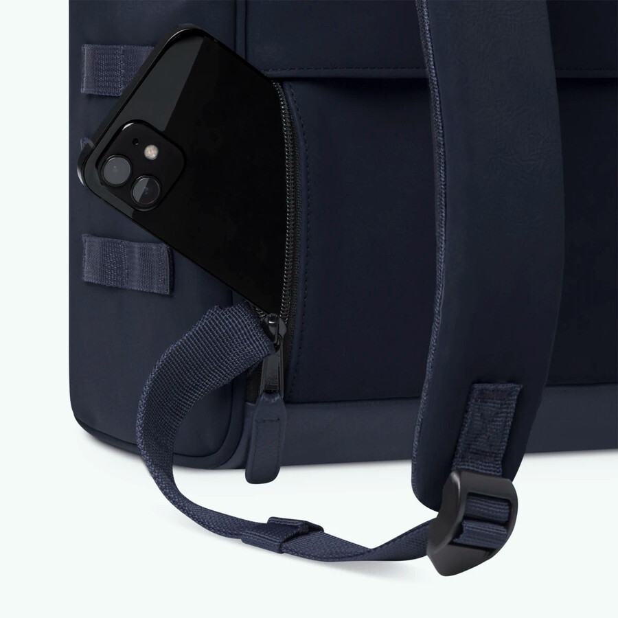 backpack adventurer small zürich