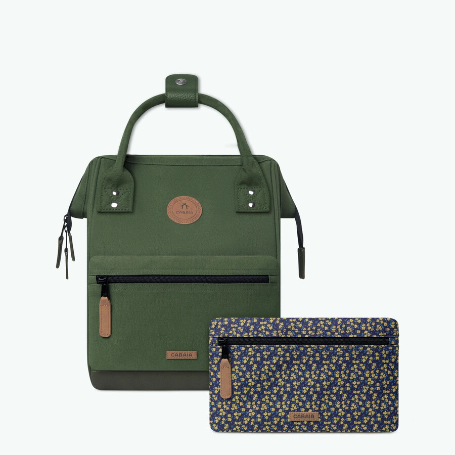 rucksackabenteuer im kleinen seoul