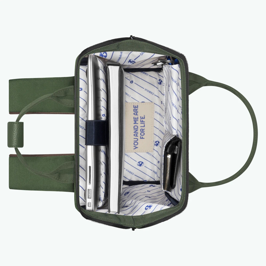 rucksackabenteuer im kleinen seoul