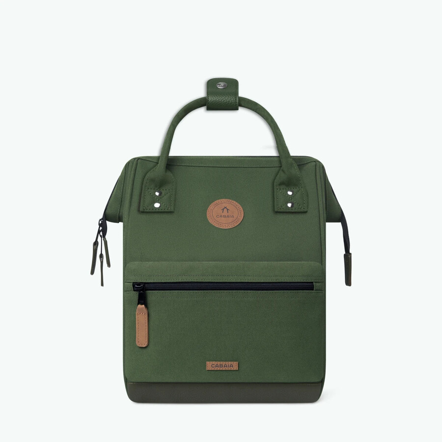 rucksackabenteuer im kleinen seoul