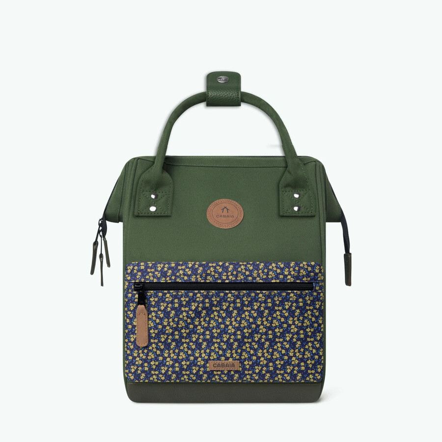 rucksackabenteuer im kleinen seoul