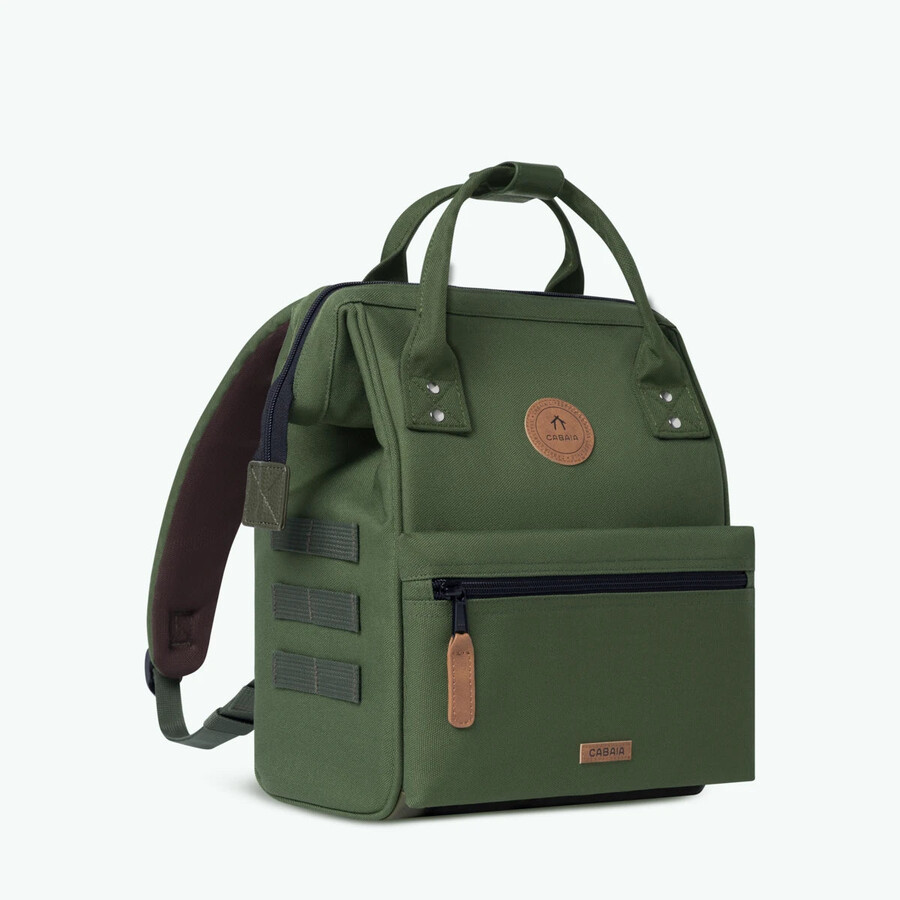 rucksackabenteuer im kleinen seoul