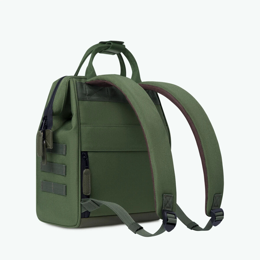 rucksackabenteuer im kleinen seoul