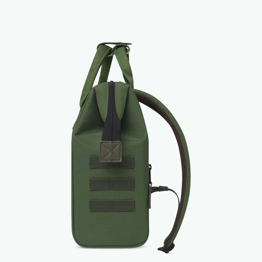 rucksackabenteuer im kleinen seoul