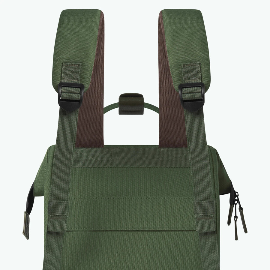 rucksackabenteuer im kleinen seoul