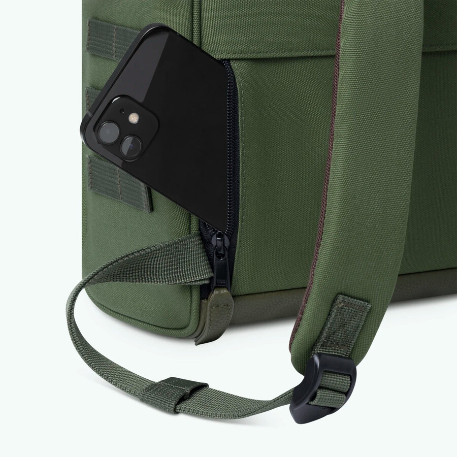 rucksackabenteuer im kleinen seoul