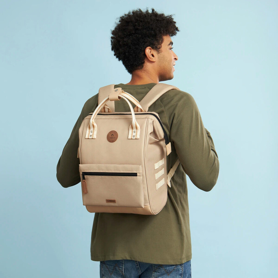 rucksack adventurer medium lobito