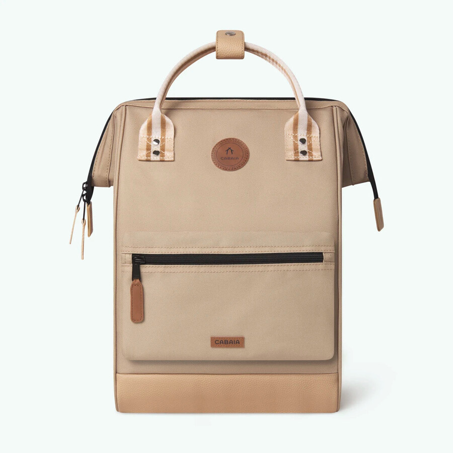 rucksack adventurer medium lobito