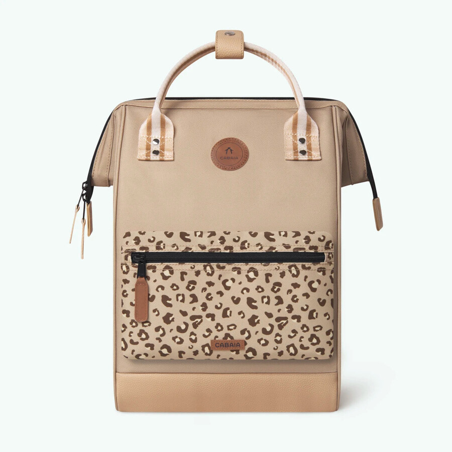 rucksack adventurer medium lobito