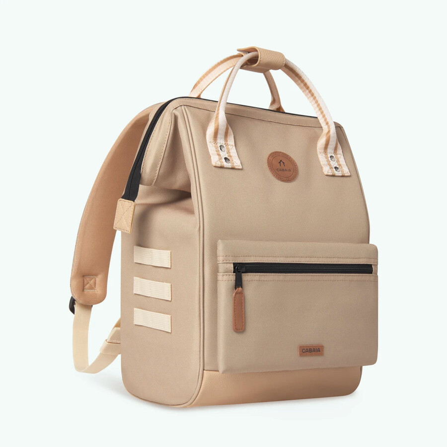 rucksack adventurer medium lobito