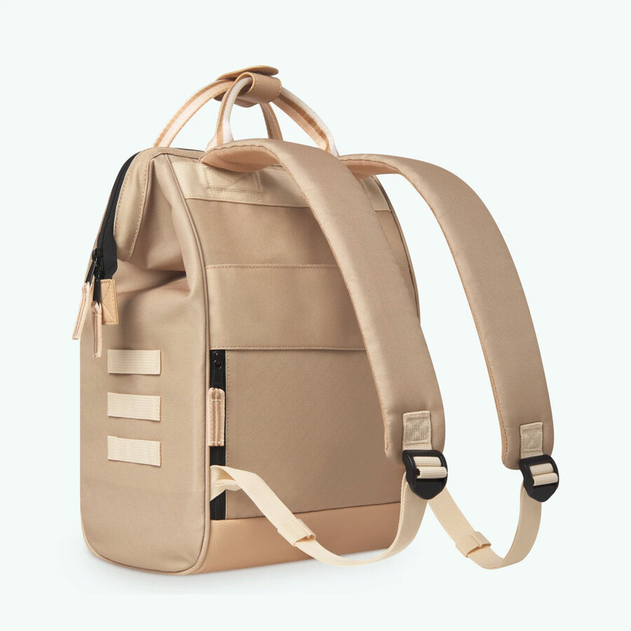 rucksack adventurer medium lobito