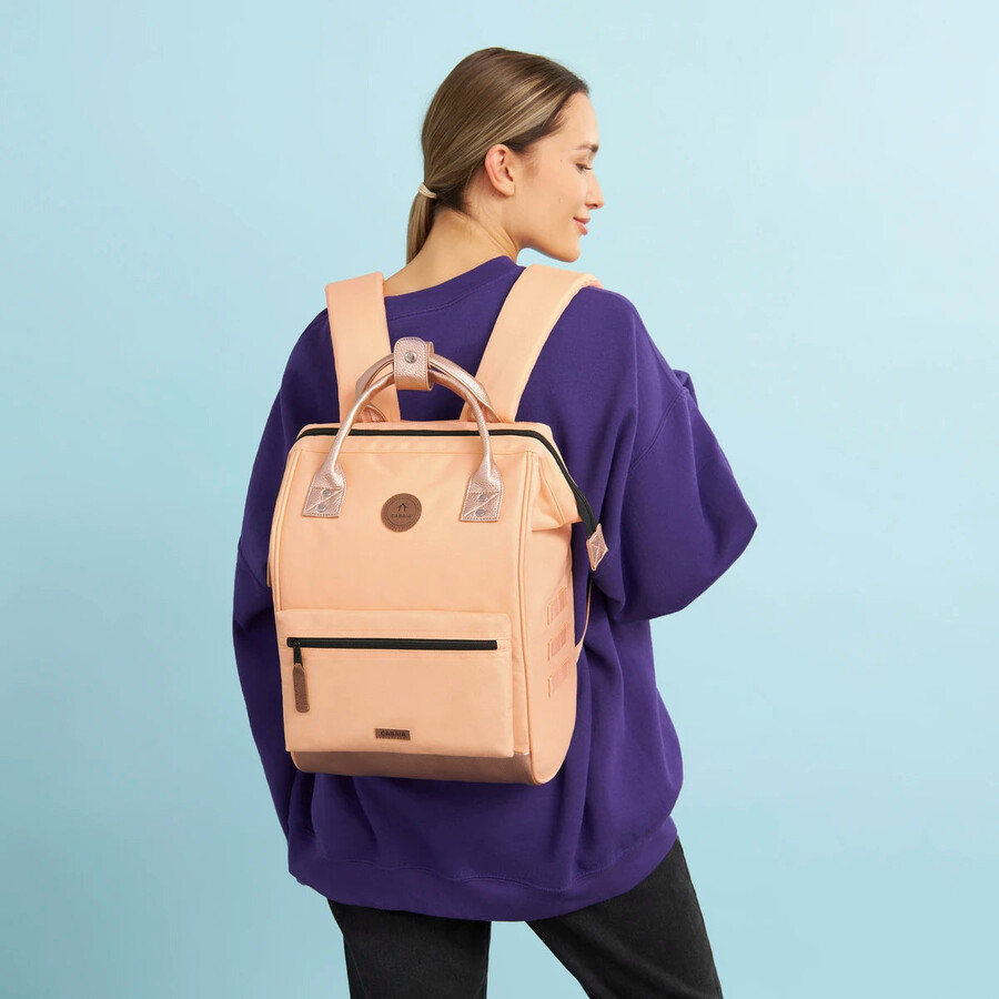 backpack adventurer medium san jose