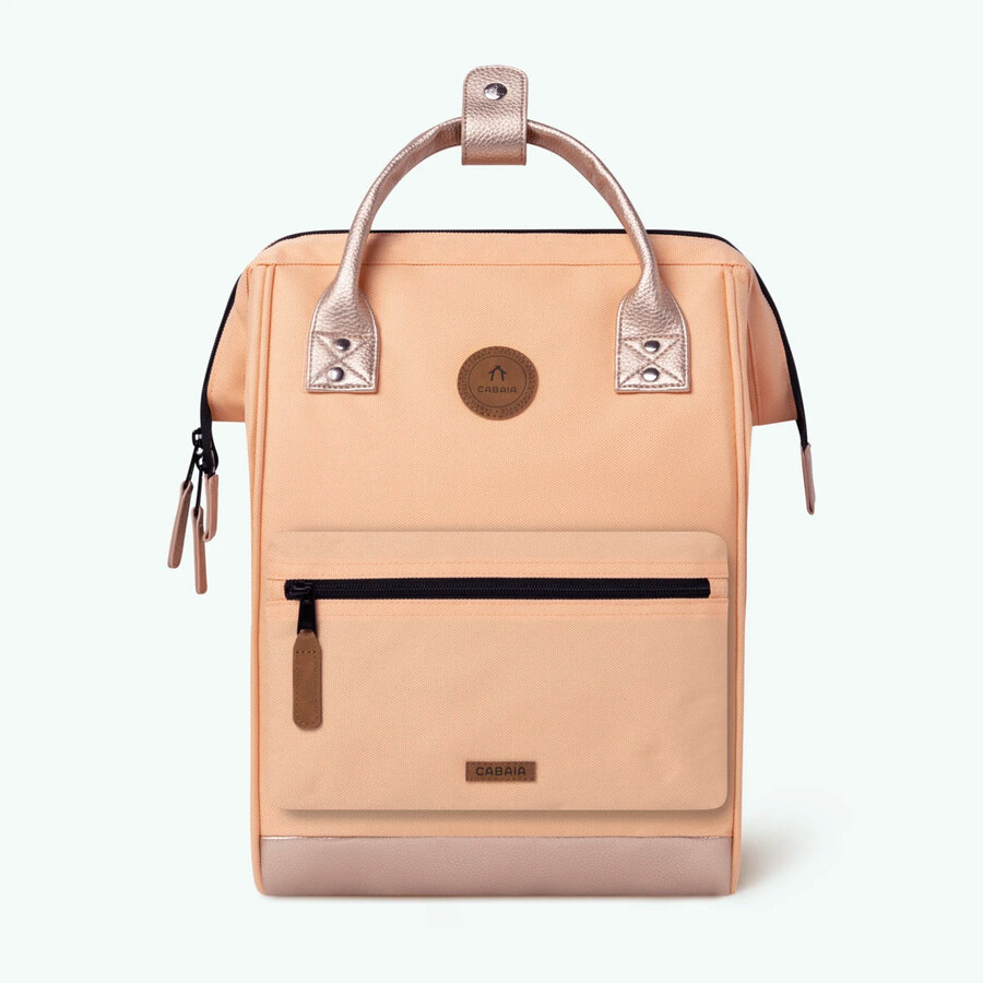 backpack adventurer medium san jose