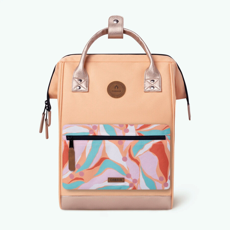 backpack adventurer medium san jose